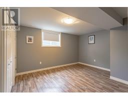 10938 ROGERS ROAD - 28