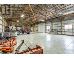 10938 ROGERS ROAD - 29