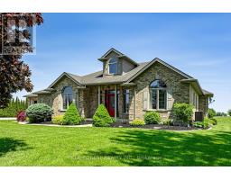 10938 ROGERS ROAD - 3