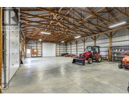 10938 ROGERS ROAD - 30