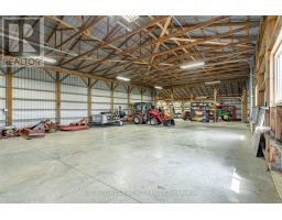 10938 ROGERS ROAD - 31