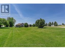 10938 ROGERS ROAD - 32