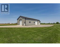10938 ROGERS ROAD - 33