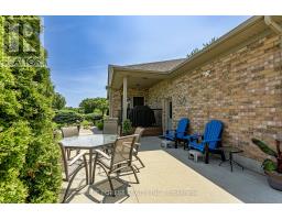10938 ROGERS ROAD - 34