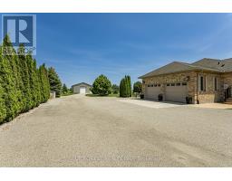10938 ROGERS ROAD - 35