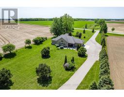 10938 ROGERS ROAD - 36