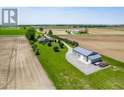 10938 ROGERS ROAD - 37