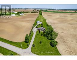 10938 ROGERS ROAD - 38