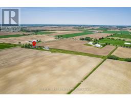 10938 ROGERS ROAD - 39