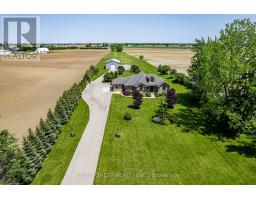 10938 ROGERS ROAD - 4
