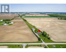10938 ROGERS ROAD - 40