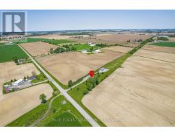 10938 ROGERS ROAD - 42