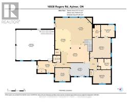 10938 ROGERS ROAD - 44