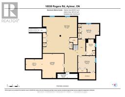 10938 ROGERS ROAD - 45