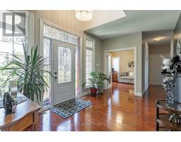 10938 ROGERS ROAD - 5