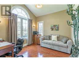 10938 ROGERS ROAD - 6
