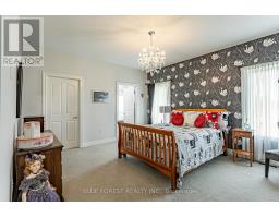 10938 ROGERS ROAD - 7