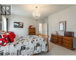 10938 ROGERS ROAD - 8