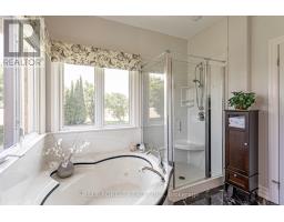 10938 ROGERS ROAD - 9