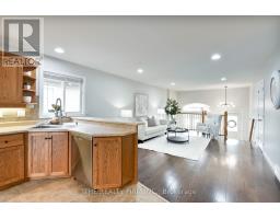 73 BRIDLE PATH - 10