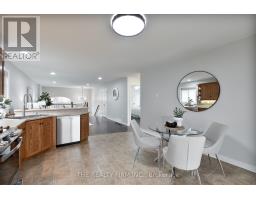 73 BRIDLE PATH - 11