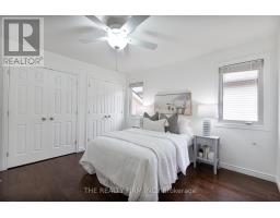 73 BRIDLE PATH - 12
