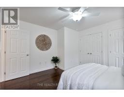 73 BRIDLE PATH - 13