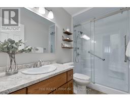 73 BRIDLE PATH - 14