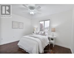 73 BRIDLE PATH - 15