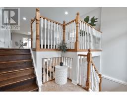 73 BRIDLE PATH - 17