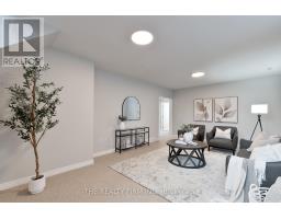73 BRIDLE PATH - 18
