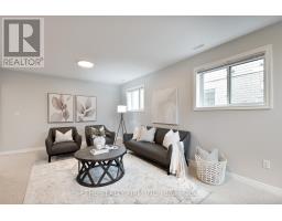 73 BRIDLE PATH - 19