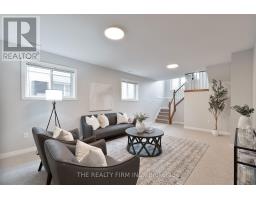 73 BRIDLE PATH - 20