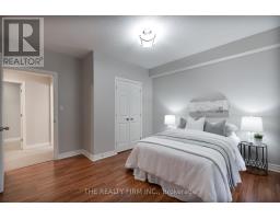 73 BRIDLE PATH - 22