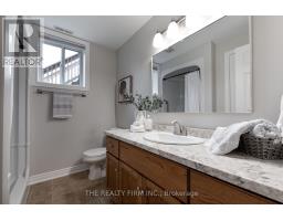 73 BRIDLE PATH - 23