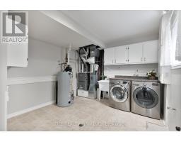 73 BRIDLE PATH - 24