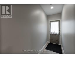 73 BRIDLE PATH - 25