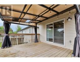 73 BRIDLE PATH - 26