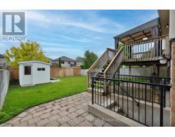 73 BRIDLE PATH - 27