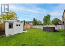 73 BRIDLE PATH - 28