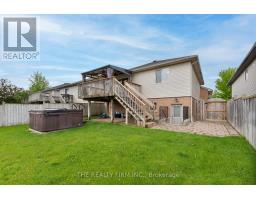 73 BRIDLE PATH - 29