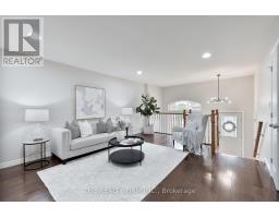 73 BRIDLE PATH - 3