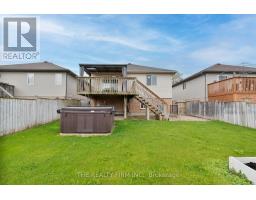 73 BRIDLE PATH - 30