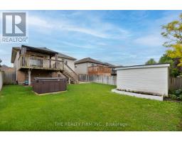 73 BRIDLE PATH - 31
