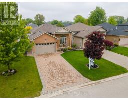 73 BRIDLE PATH - 32