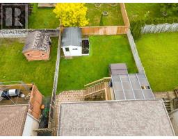73 BRIDLE PATH - 33