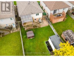 73 BRIDLE PATH - 34