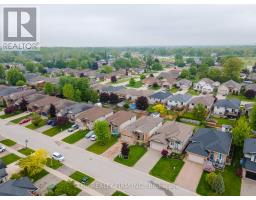 73 BRIDLE PATH - 36