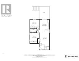 73 BRIDLE PATH - 37