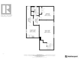 73 BRIDLE PATH - 38